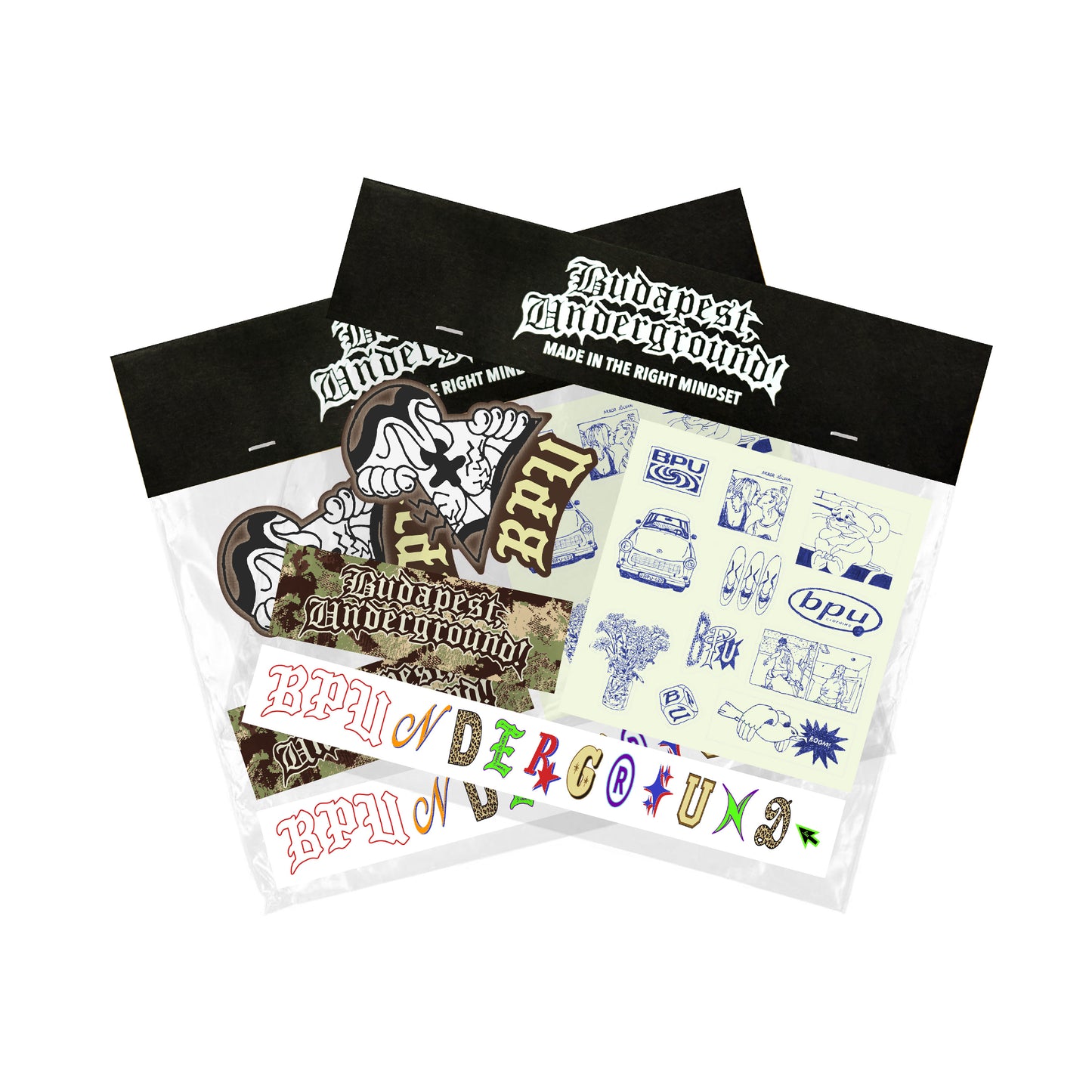 sticker-pack-two