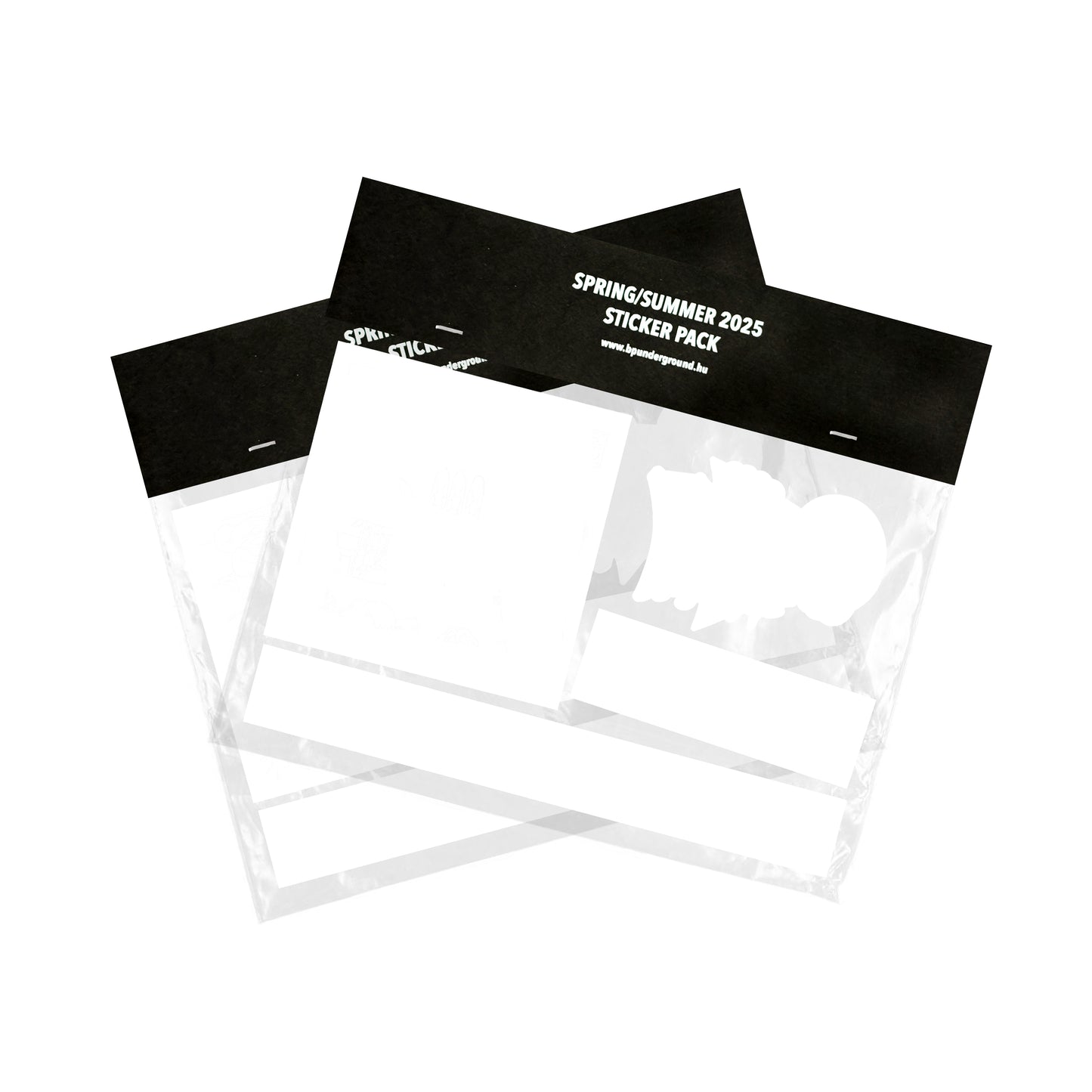sticker-pack-two