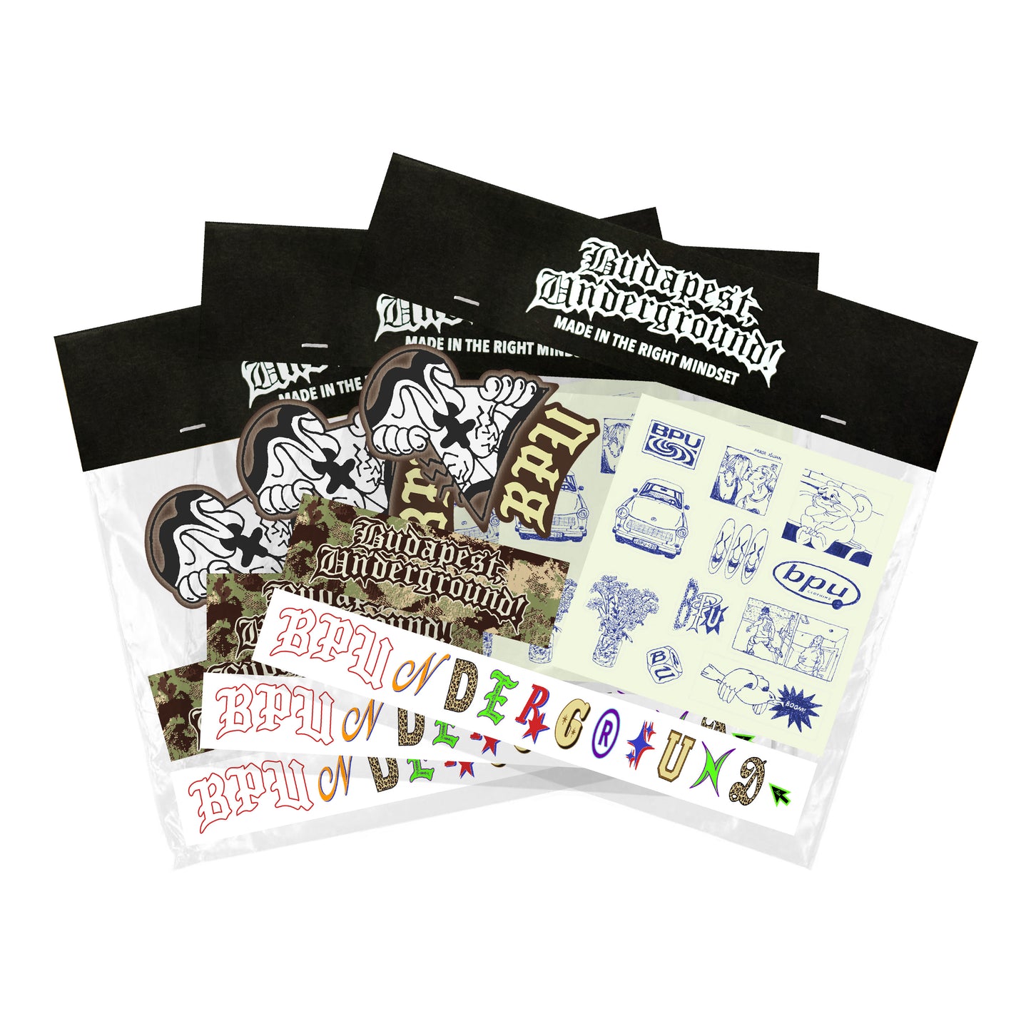 sticker-pack-three