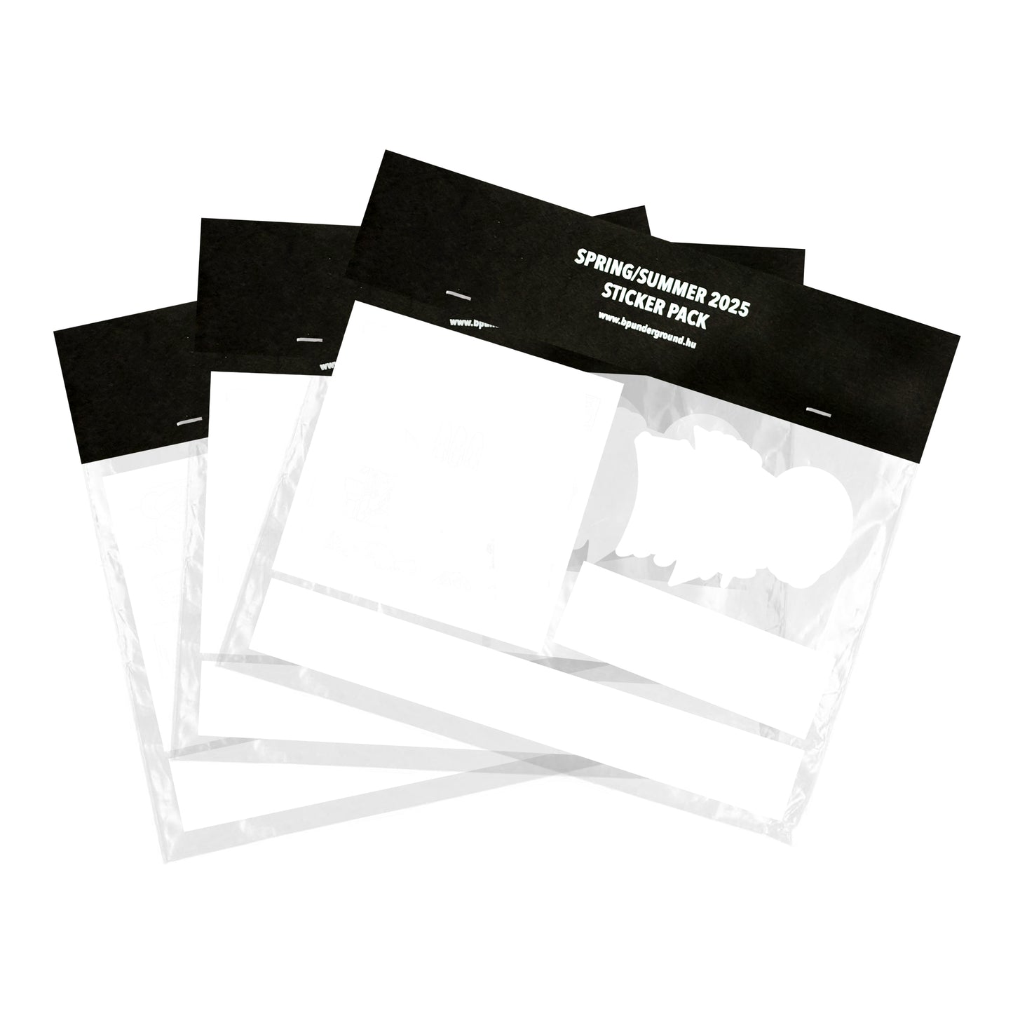 sticker-pack-three