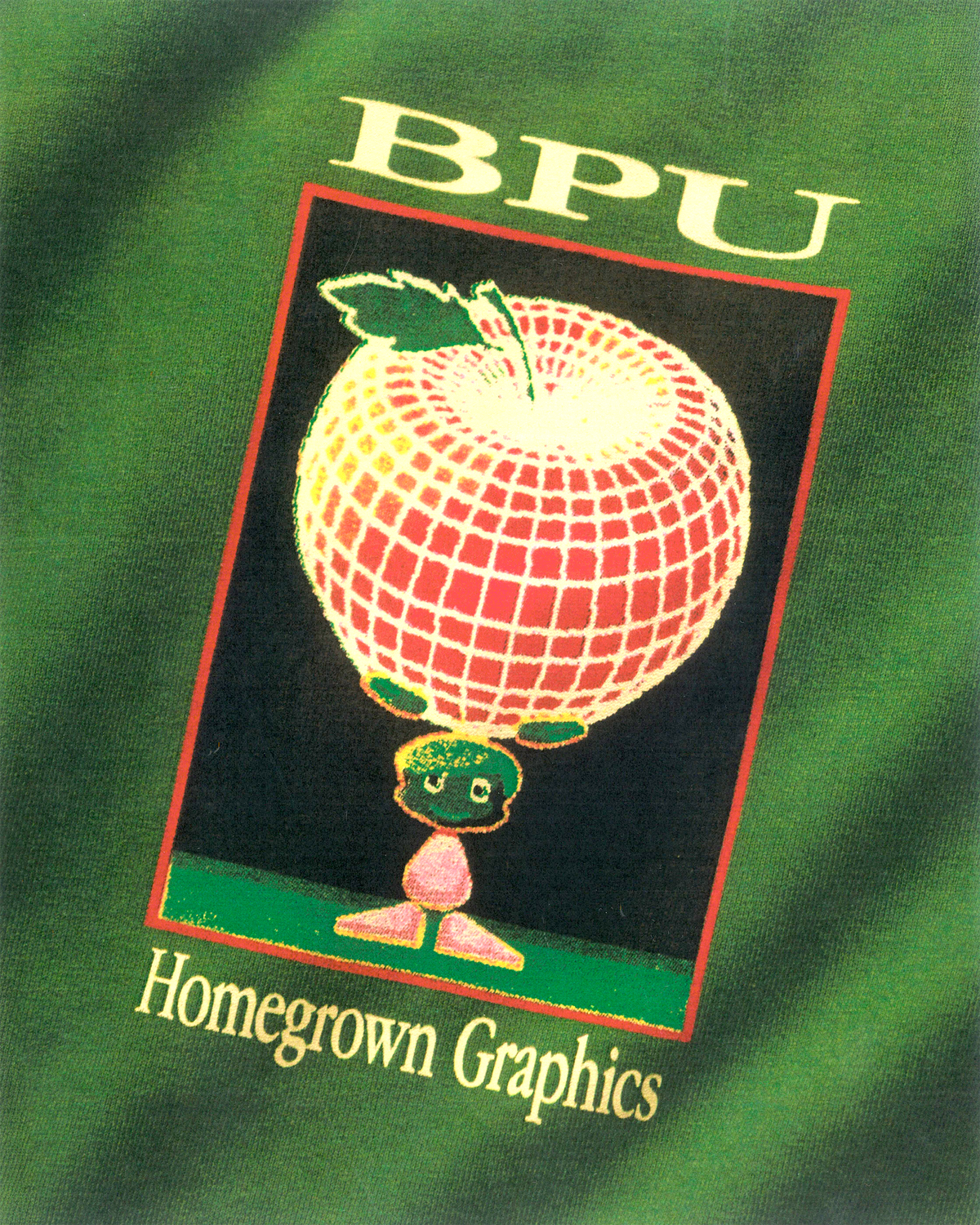 hg-tee