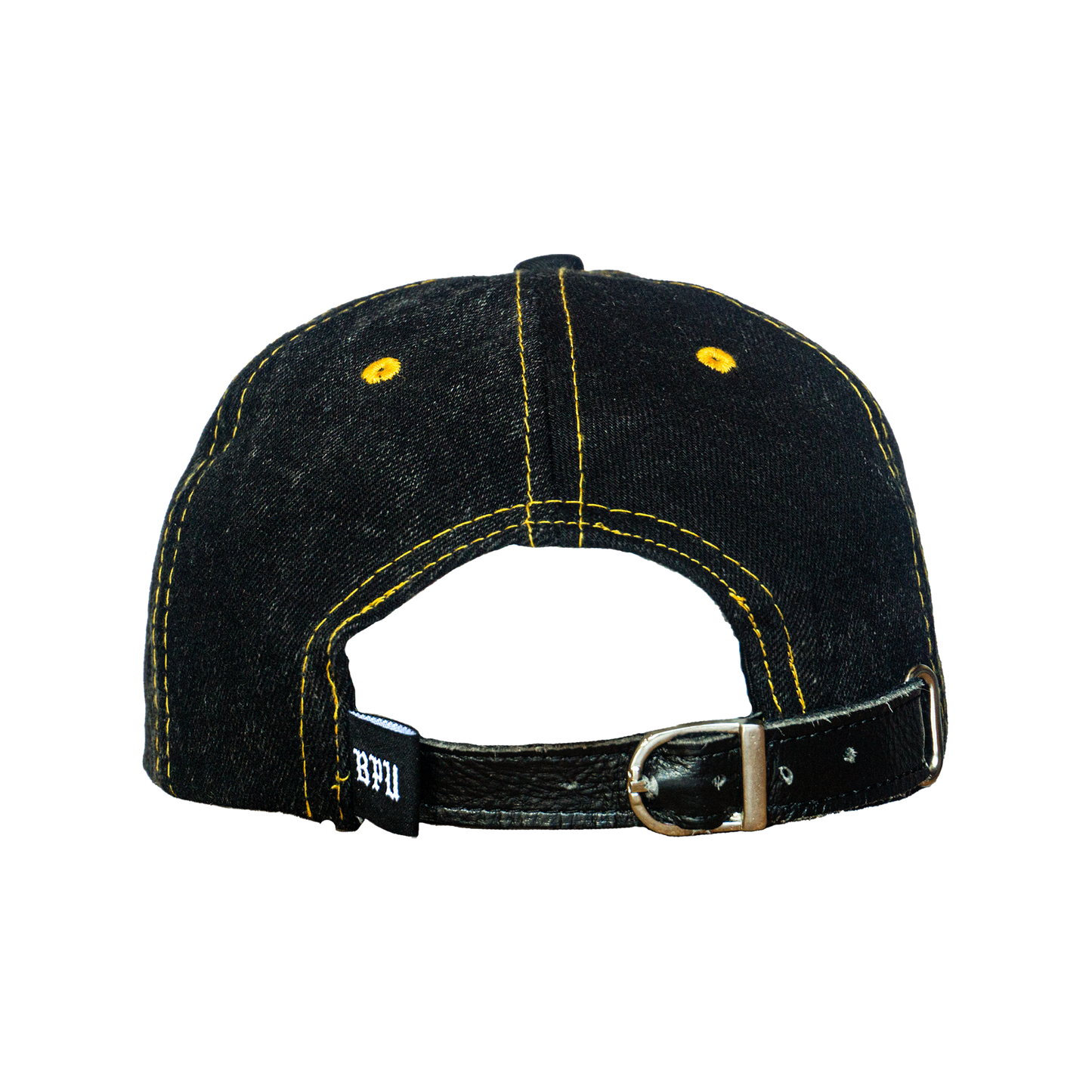 hat-acid
