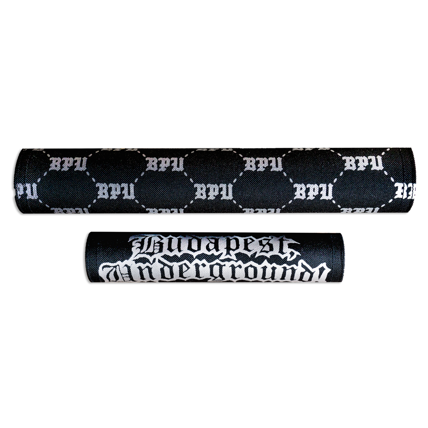 frame-pad