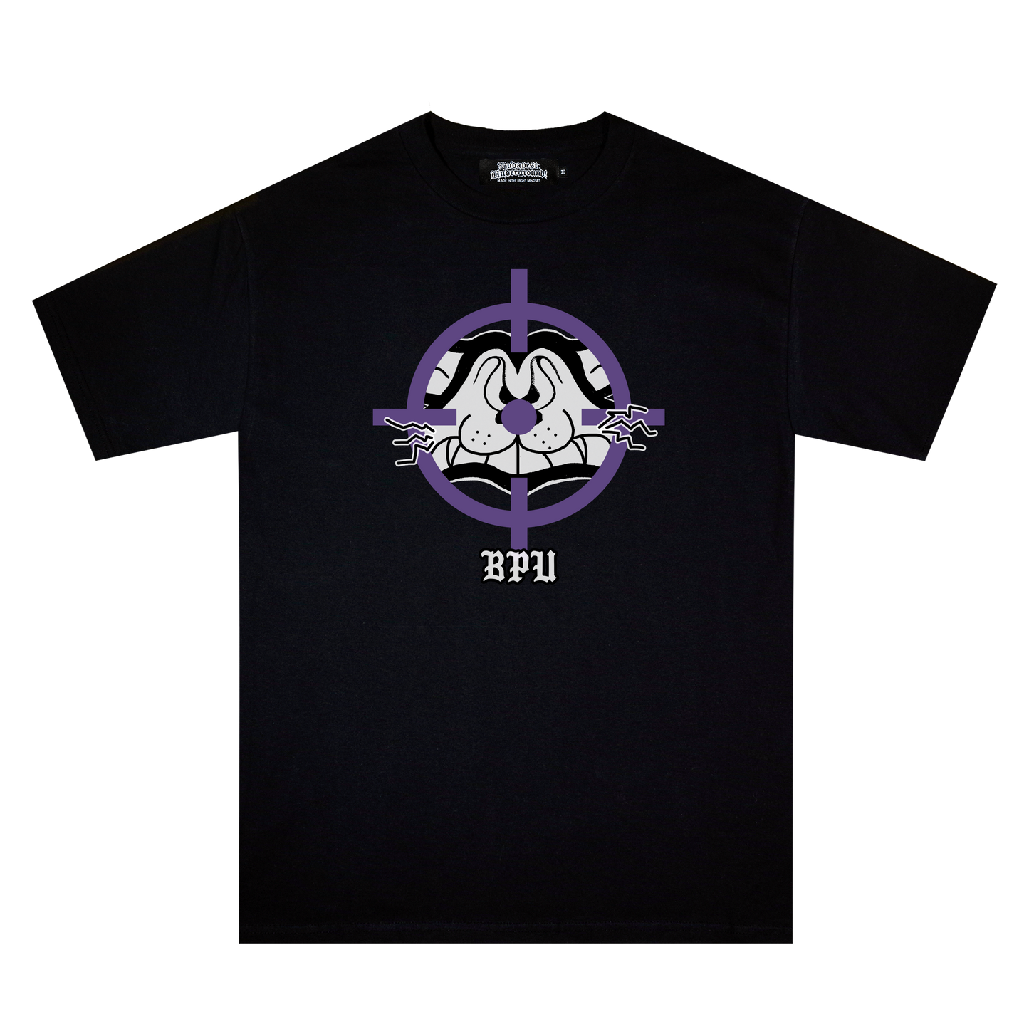 revenge-black