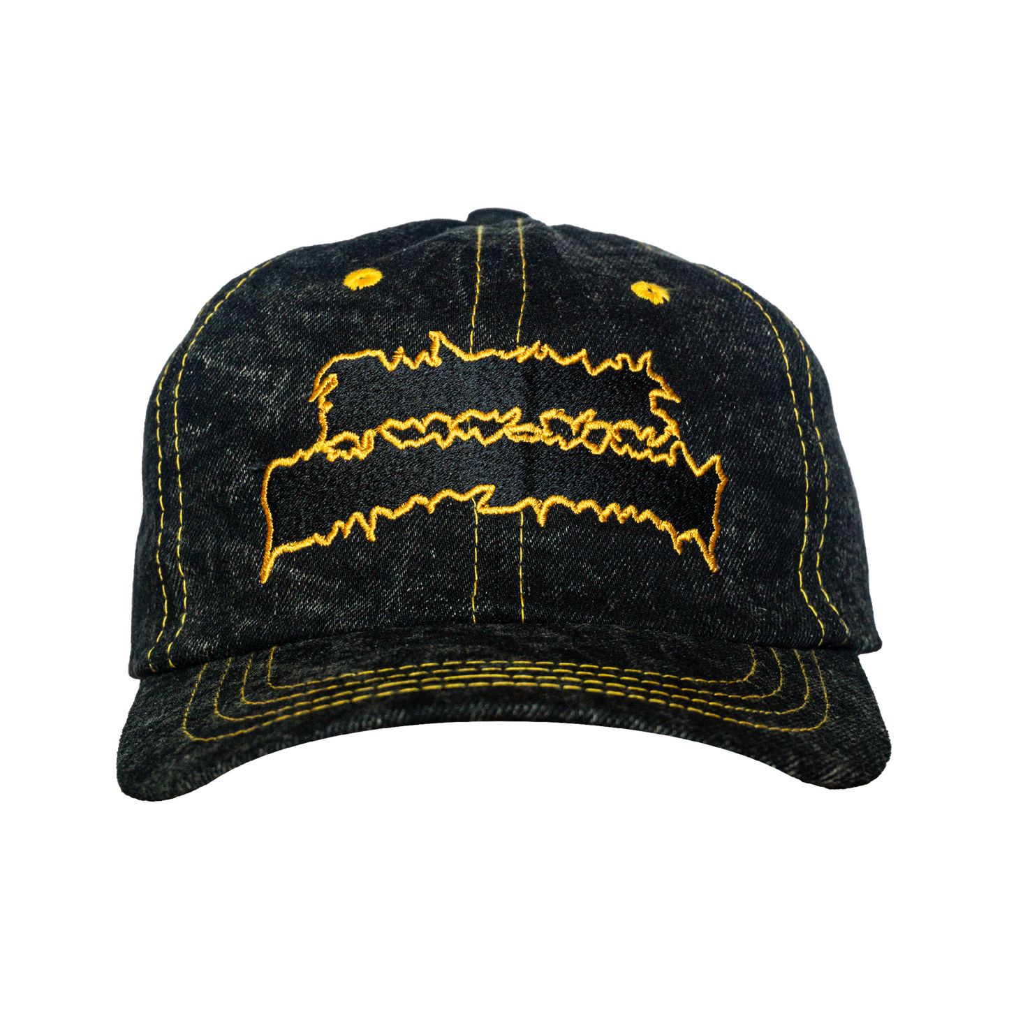 hat-acid