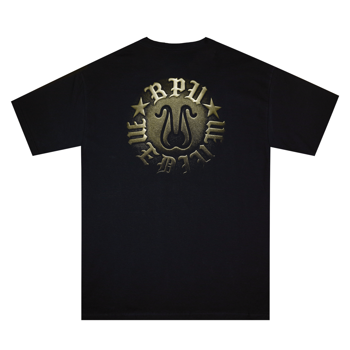 medium-tee