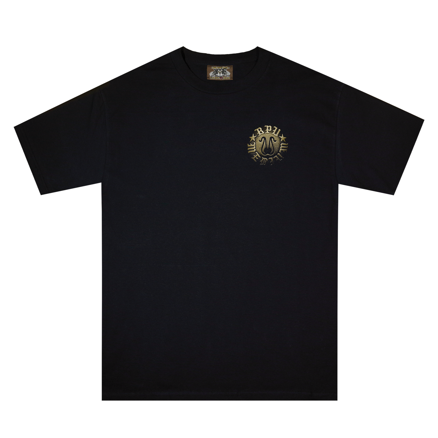 medium-tee