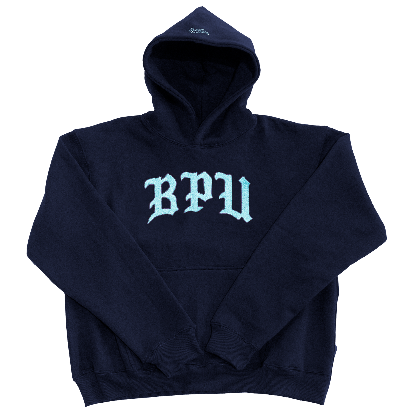 hoodie-blue