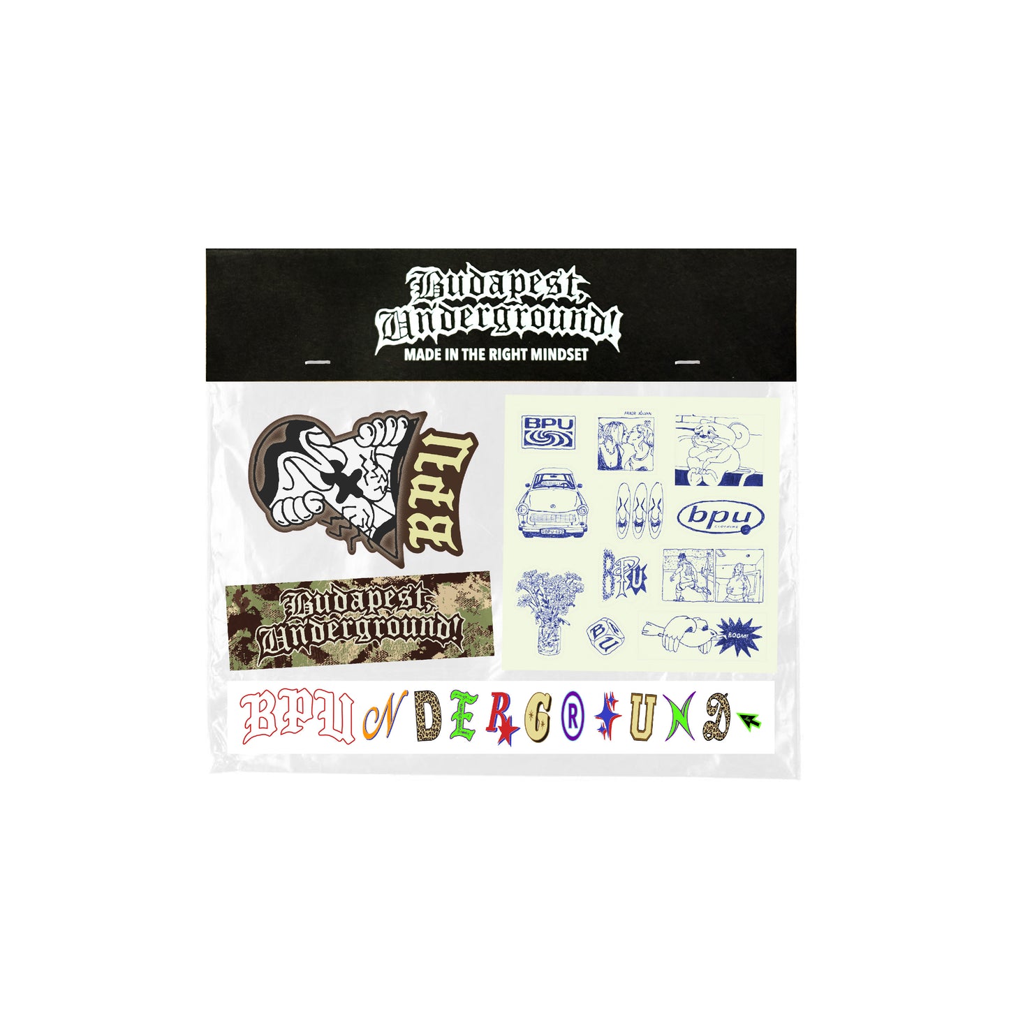 sticker-pack
