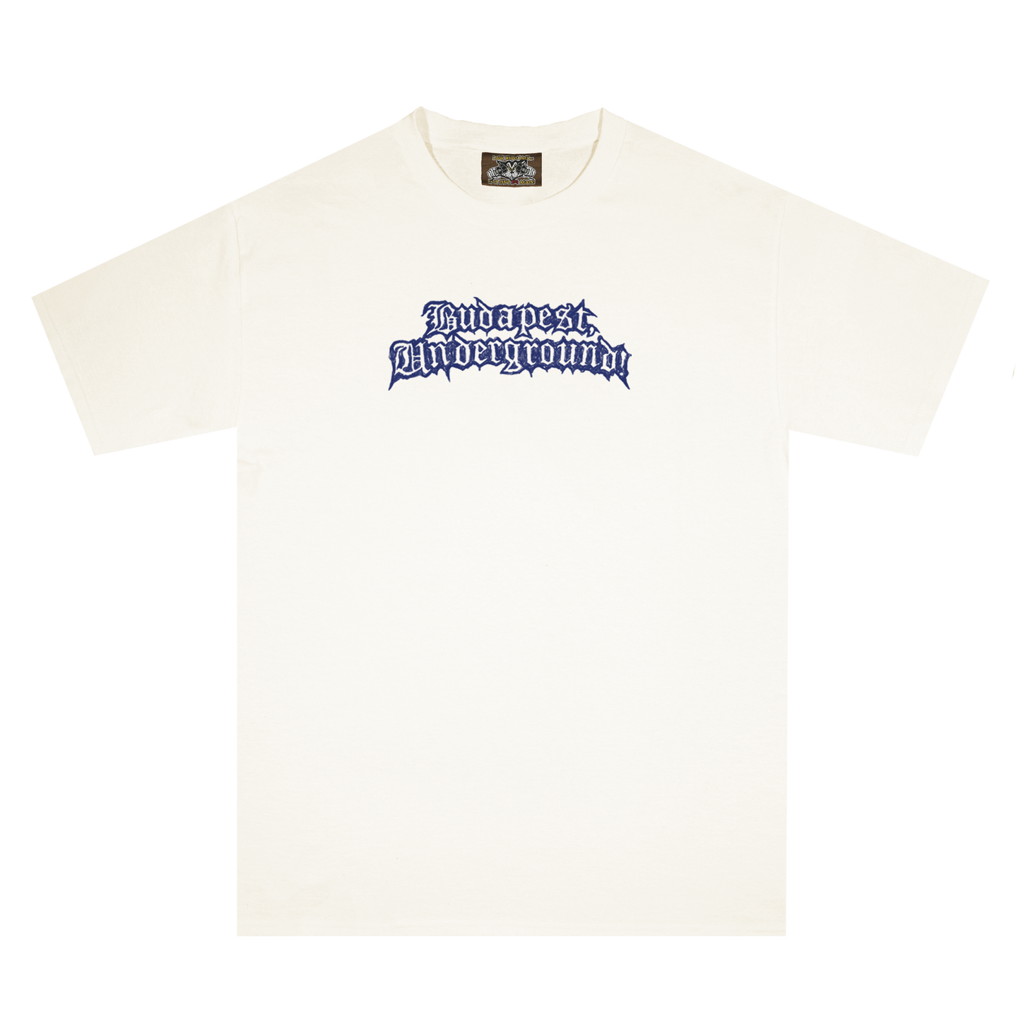 pen-tee