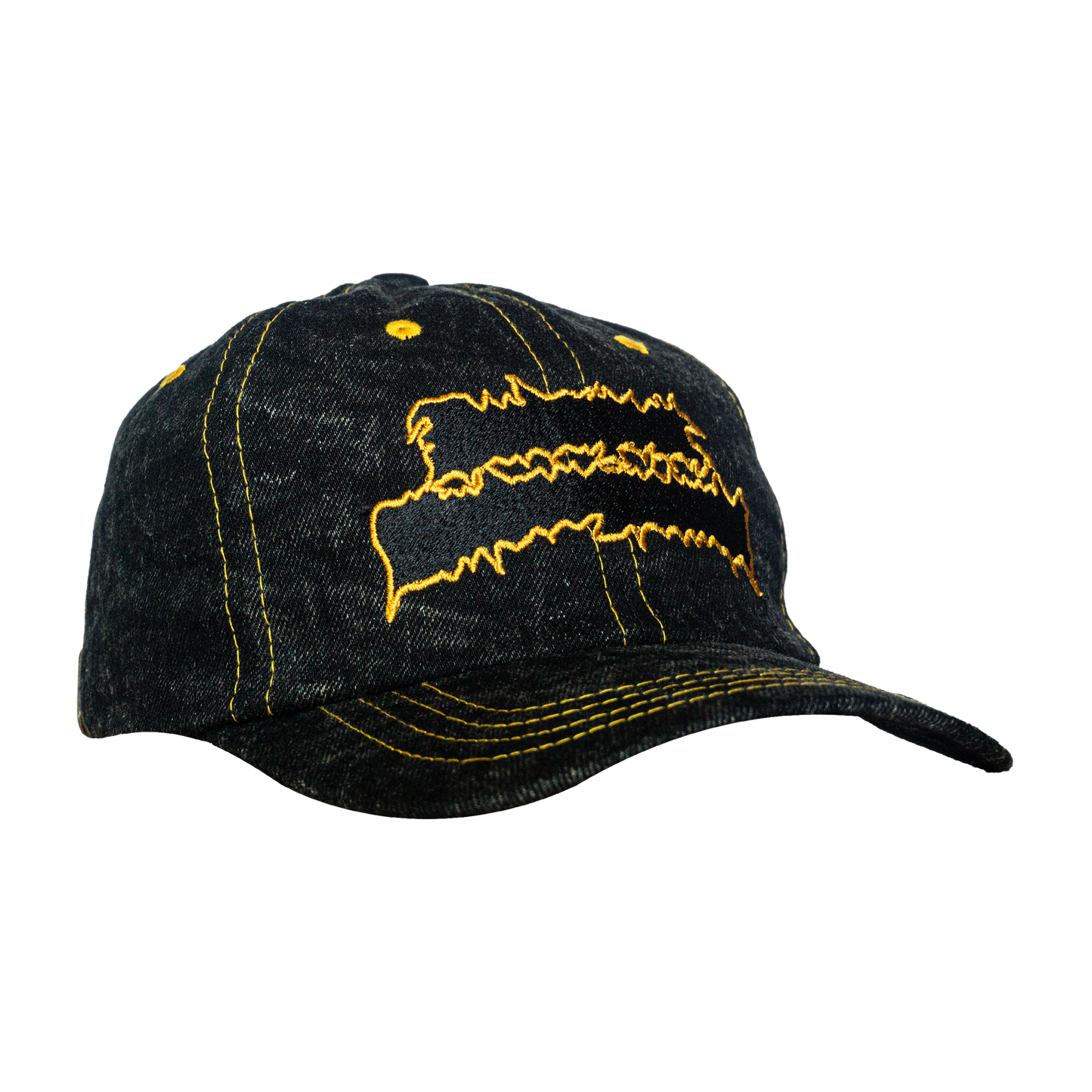 hat-acid