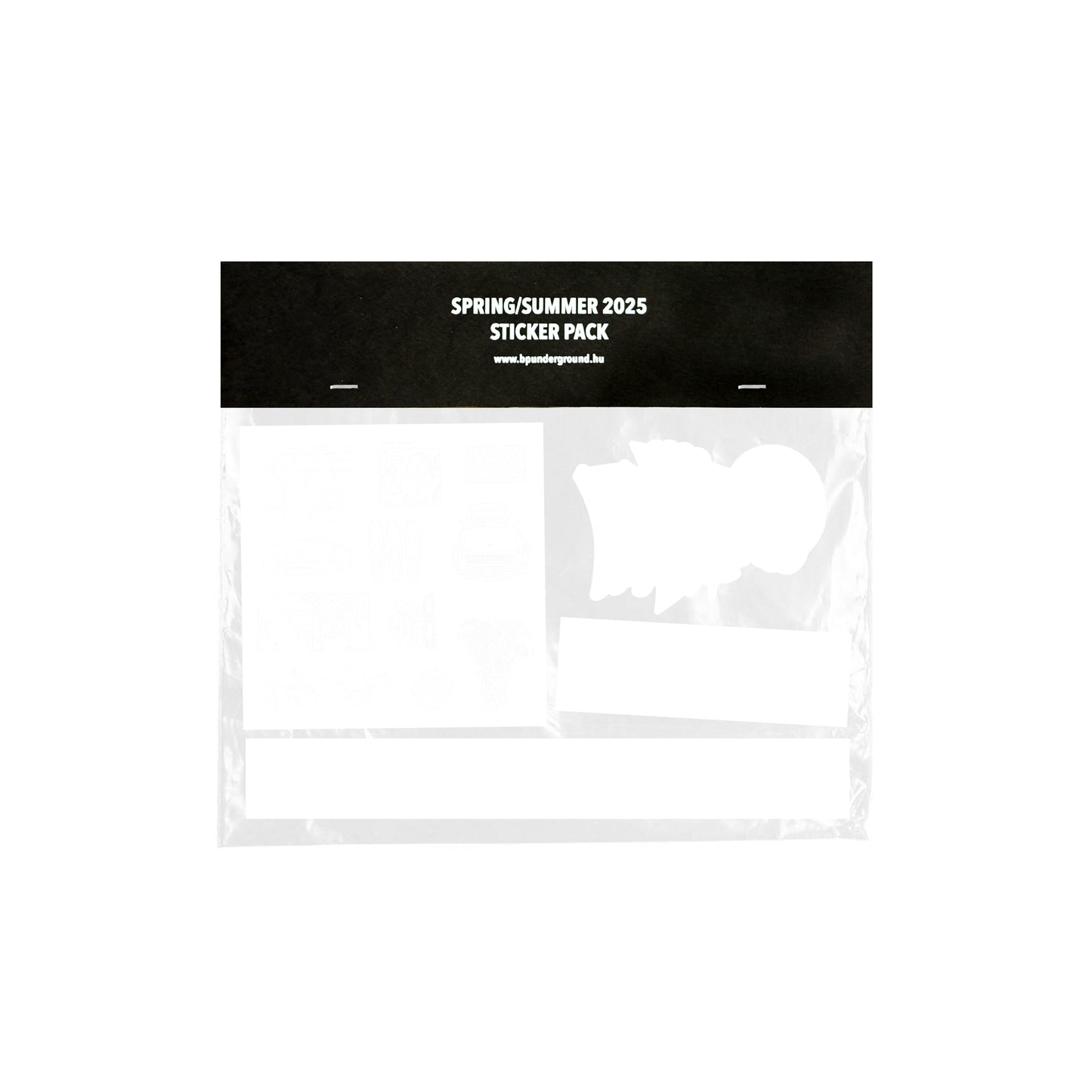 sticker-pack