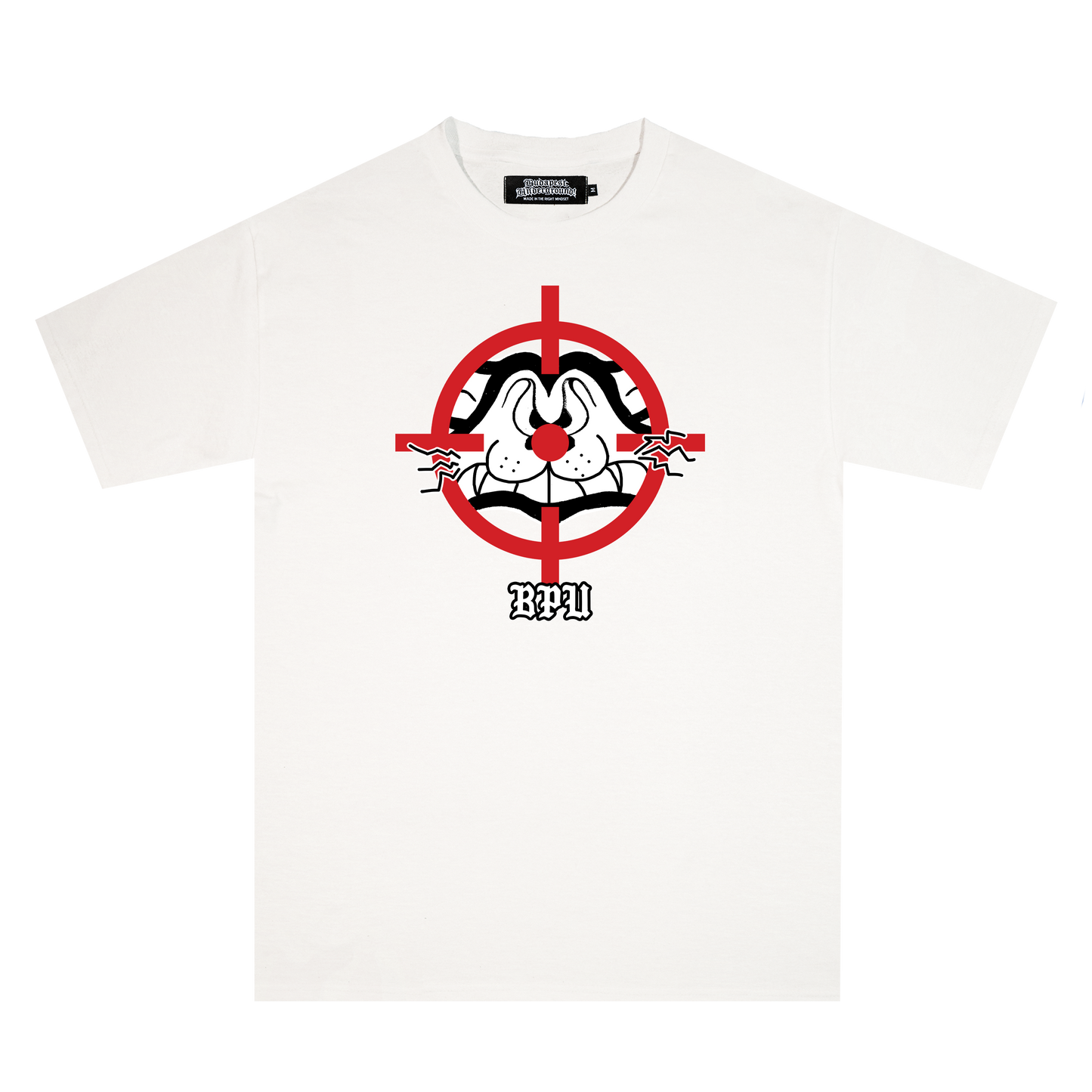 revenge-white