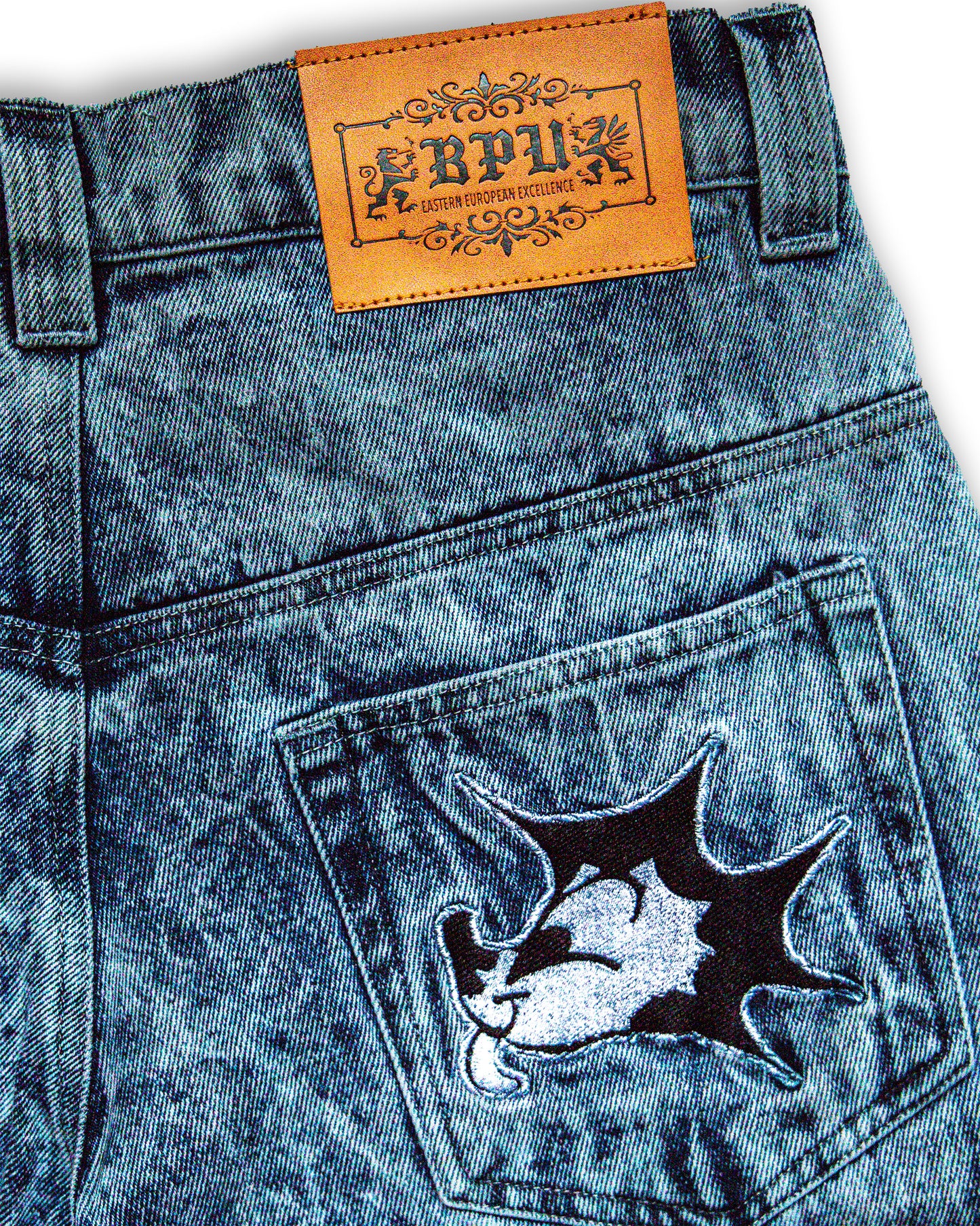 acid-denim