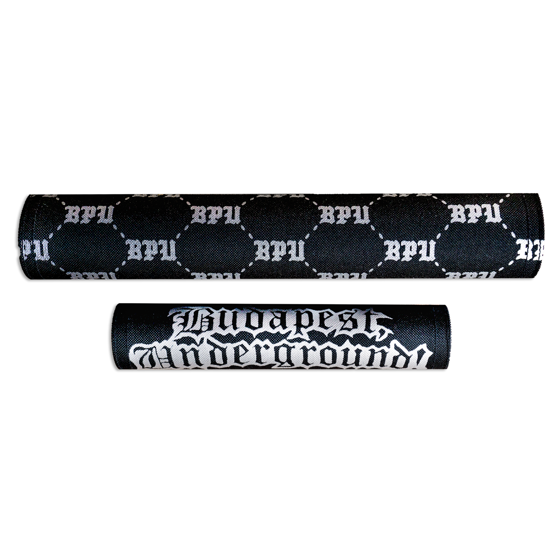 bar-pad
