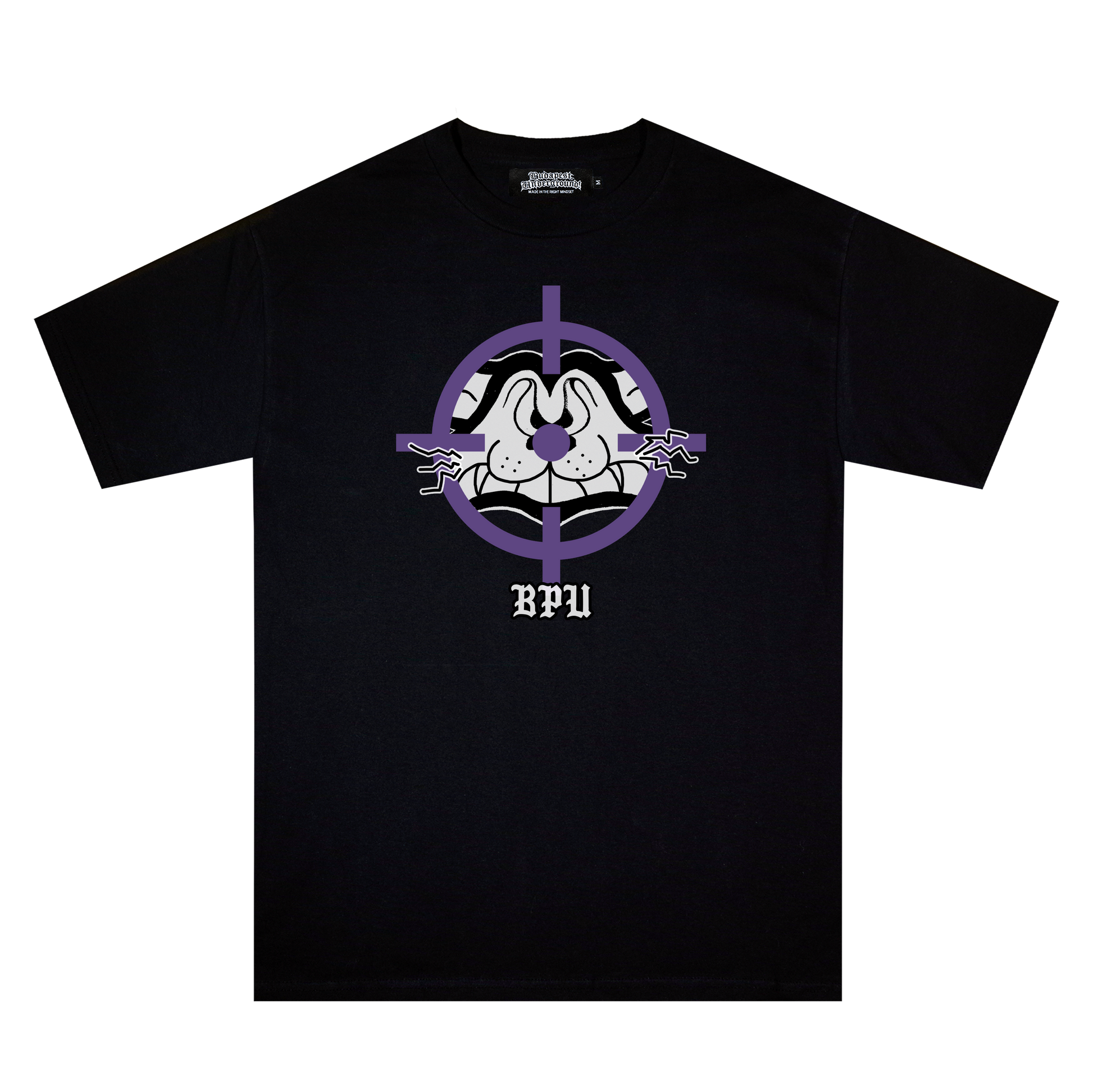 revenge-black