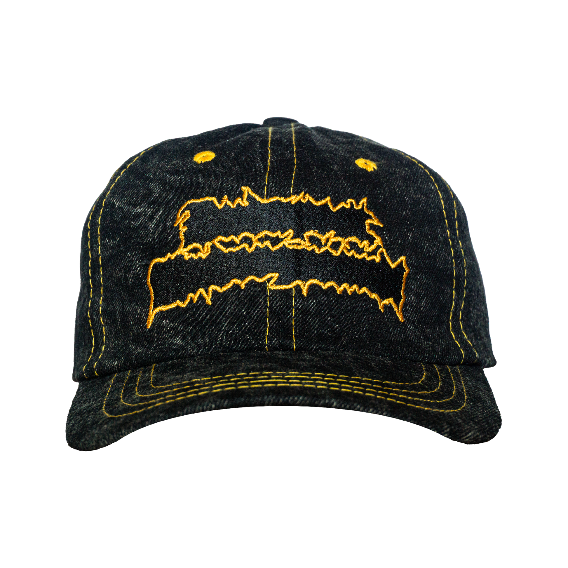 hat-acid