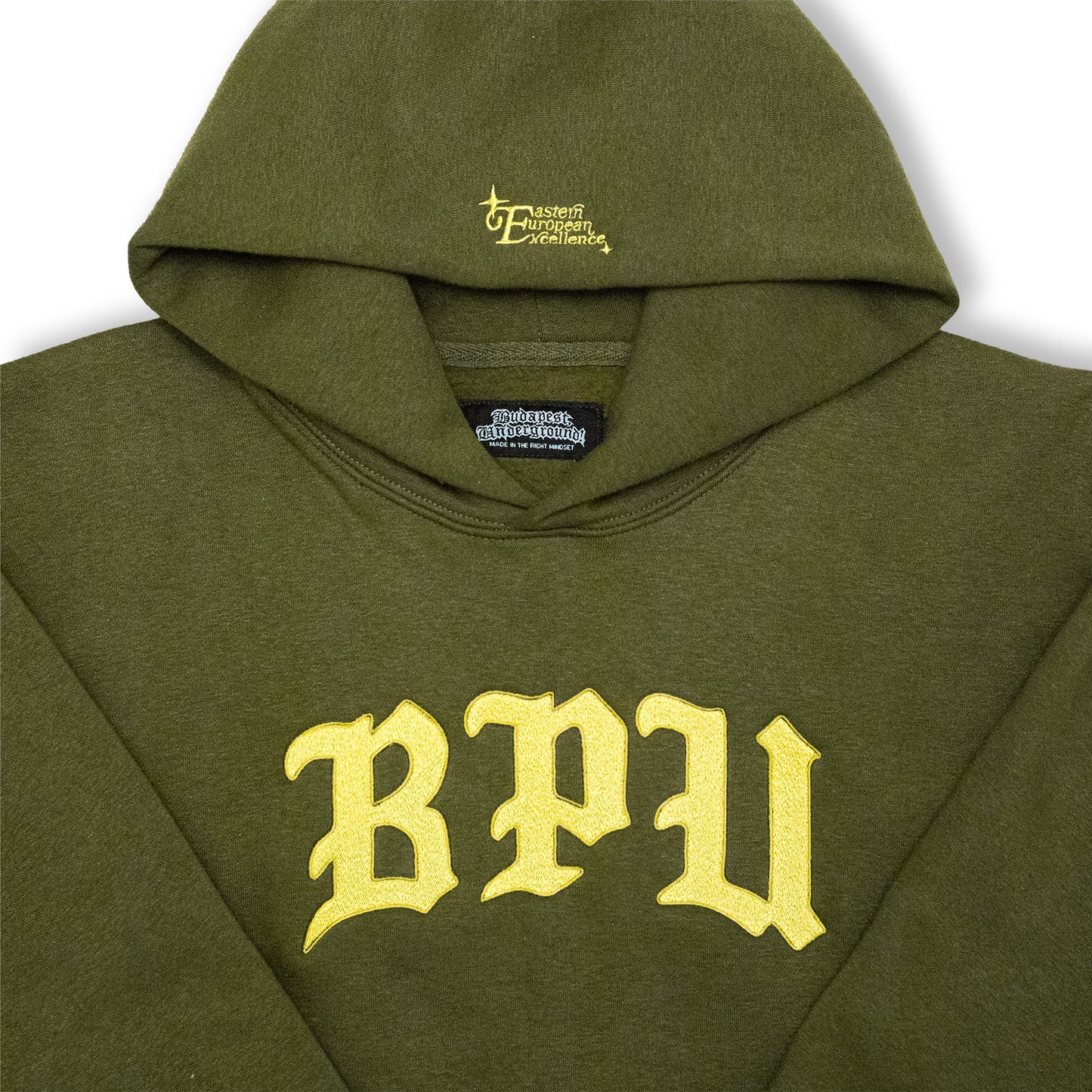 hoodie-green