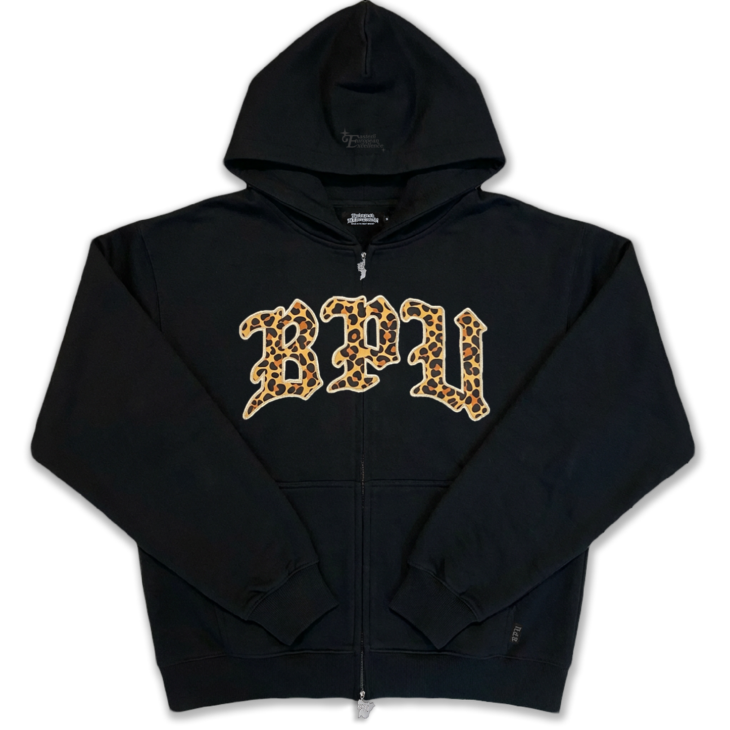 hoodie-black
