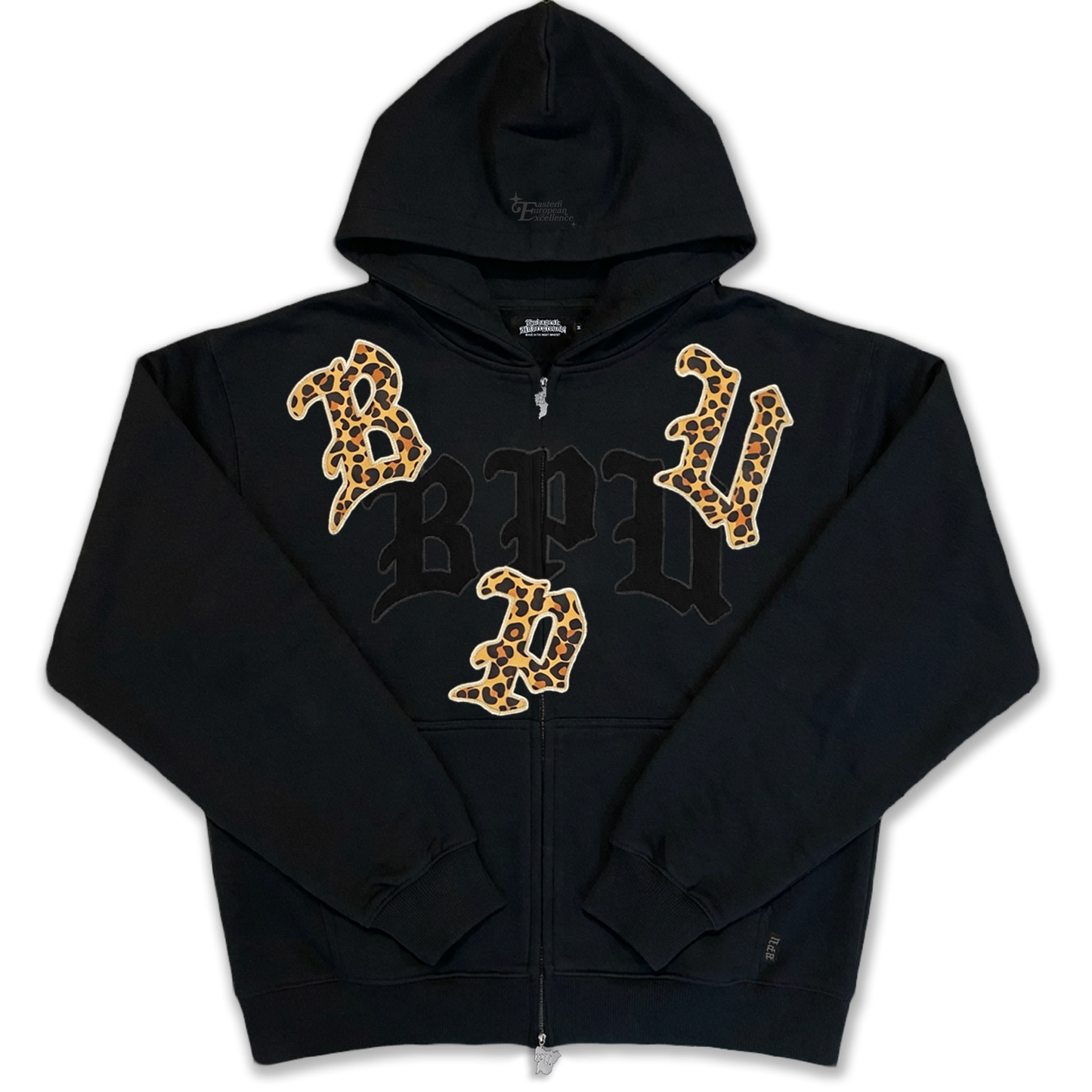 hoodie-black