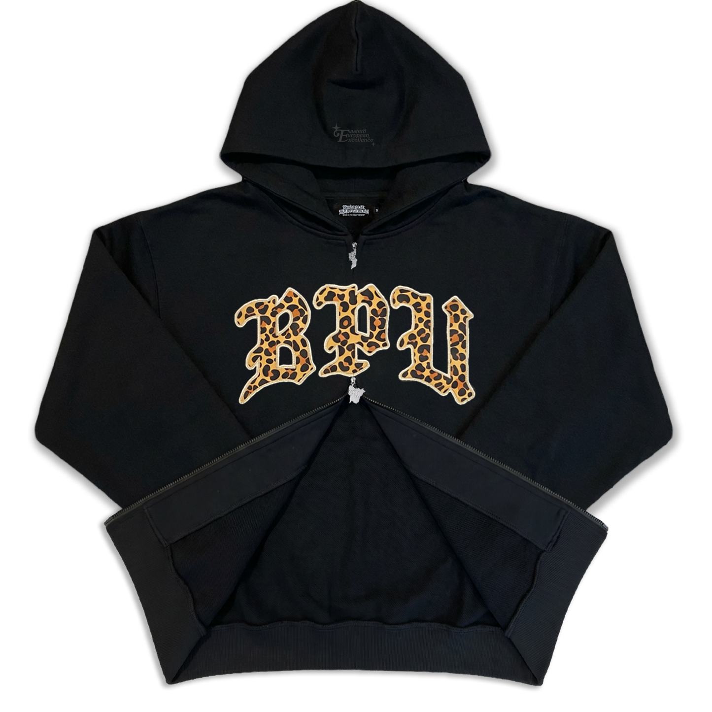 hoodie-black