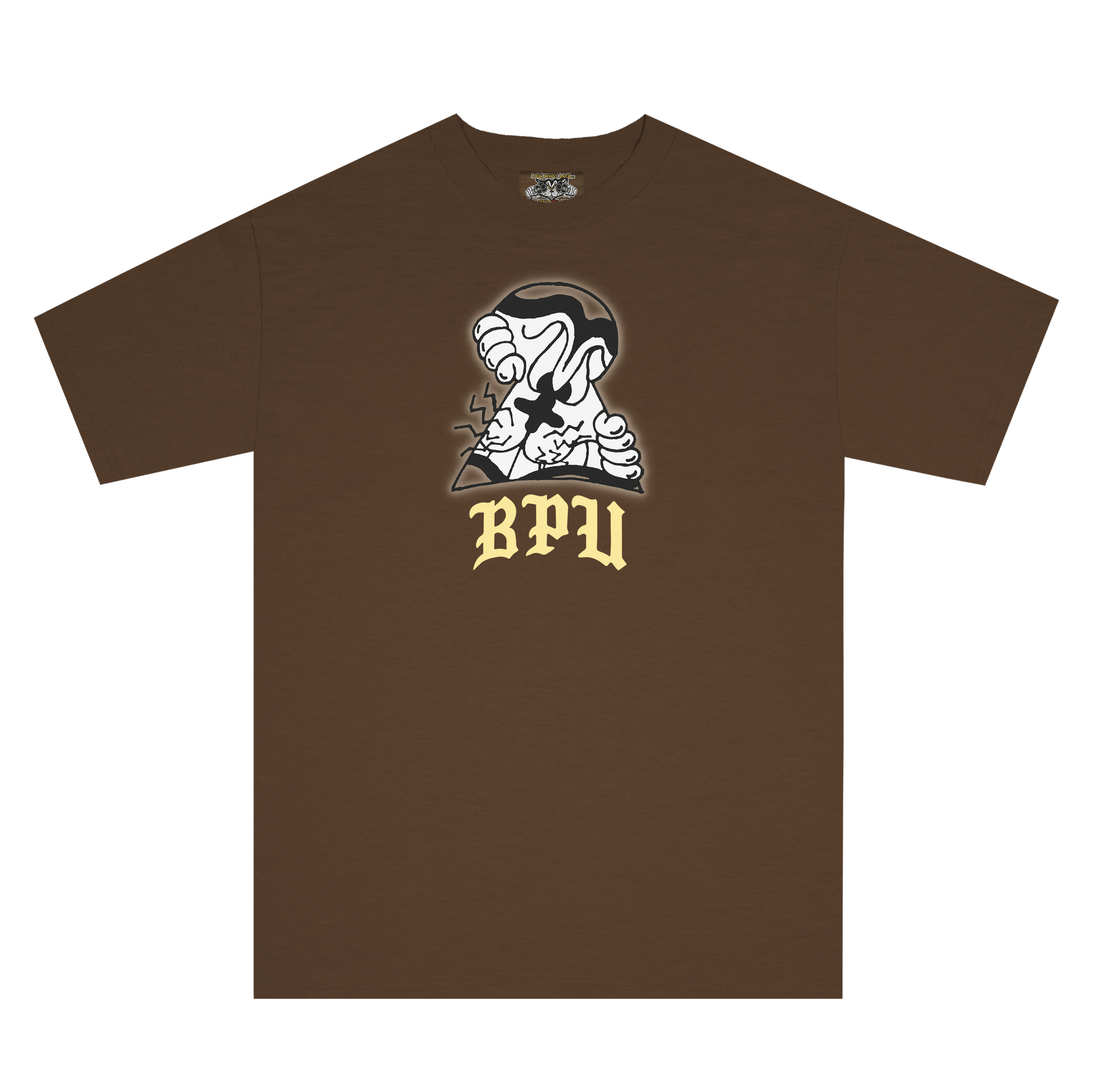 keyhole-tee