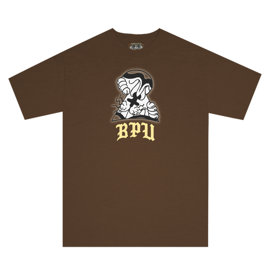 keyhole-tee