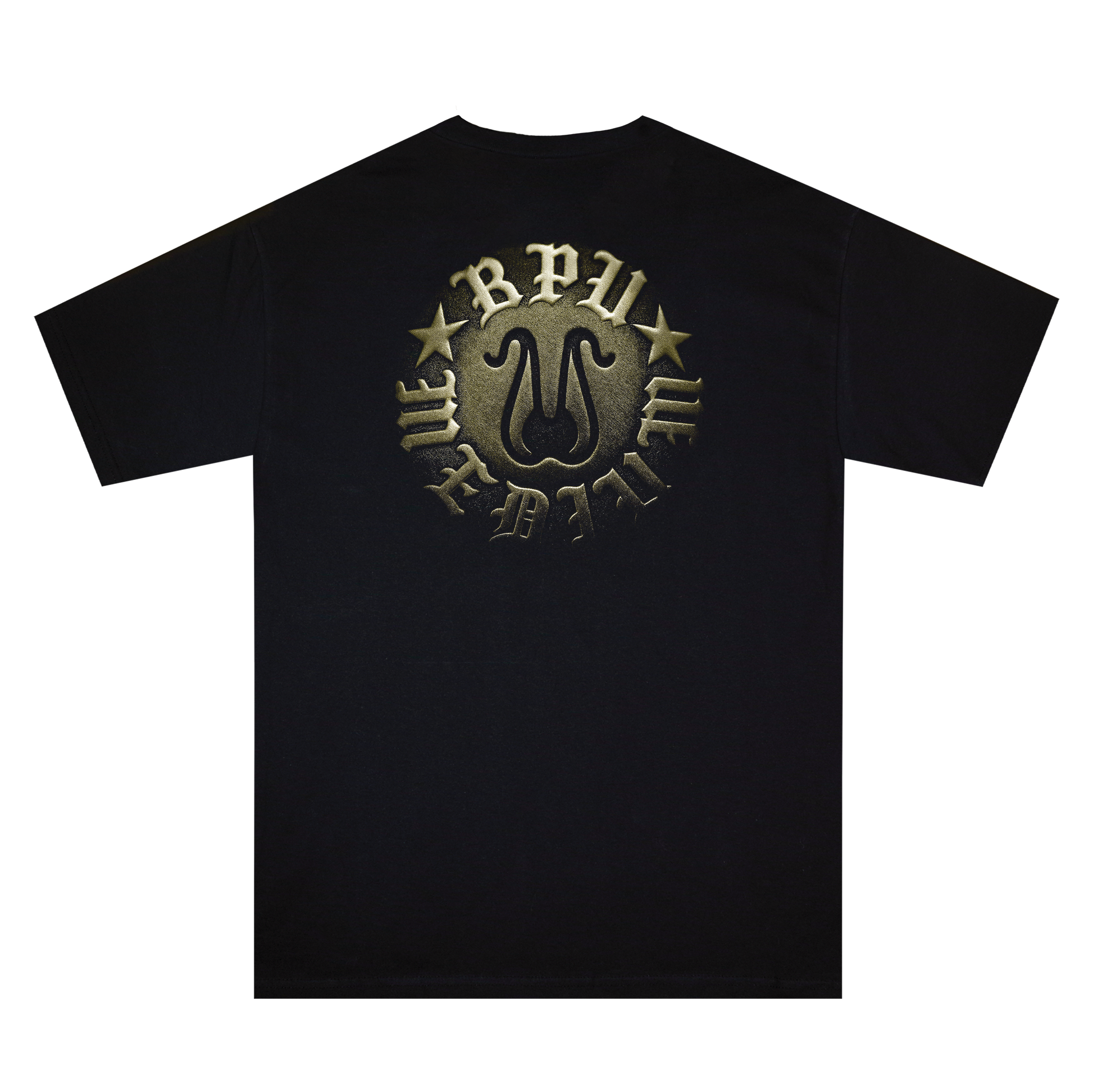 medium-tee