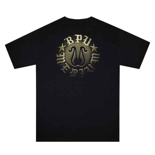 medium-tee
