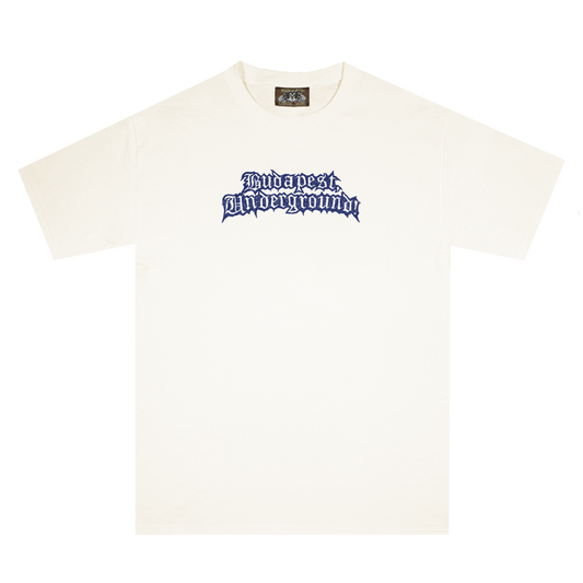 pen-tee
