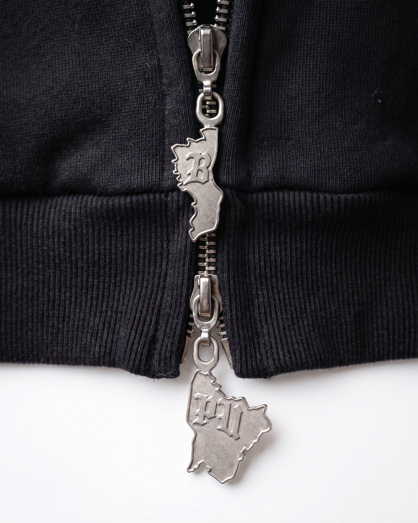 hoodie-black