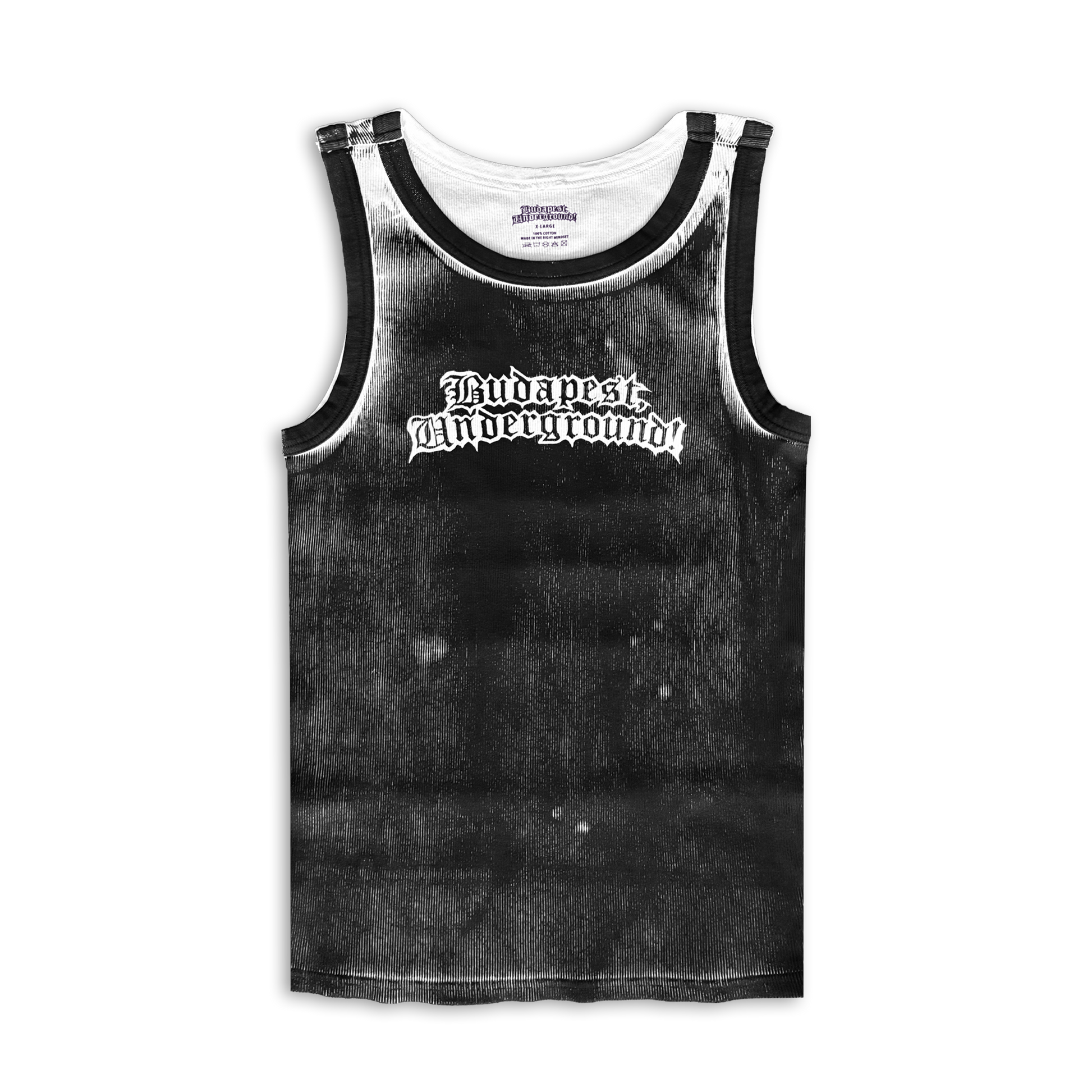 tank-top