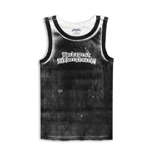tank-top