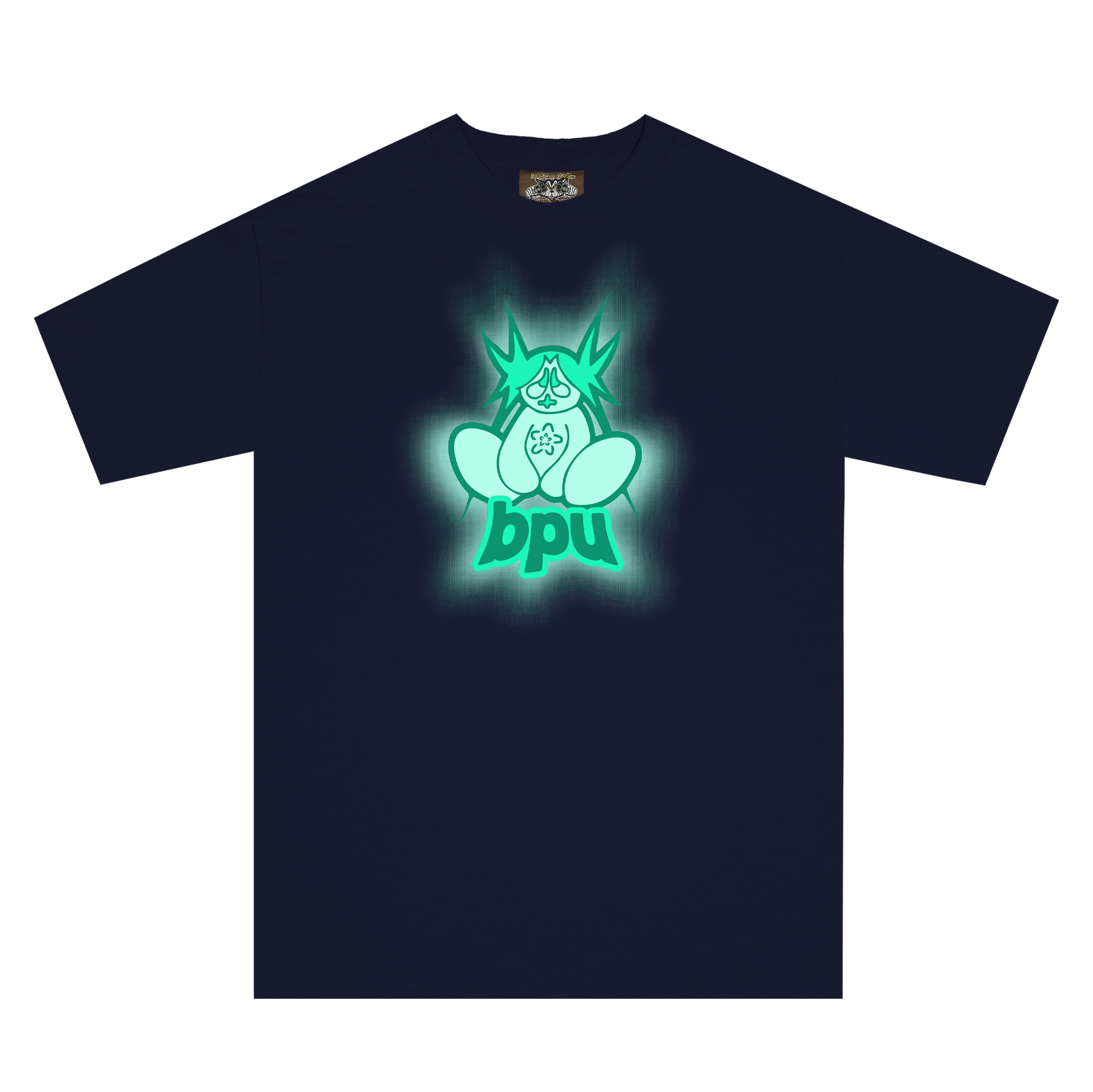 kairo-tee
