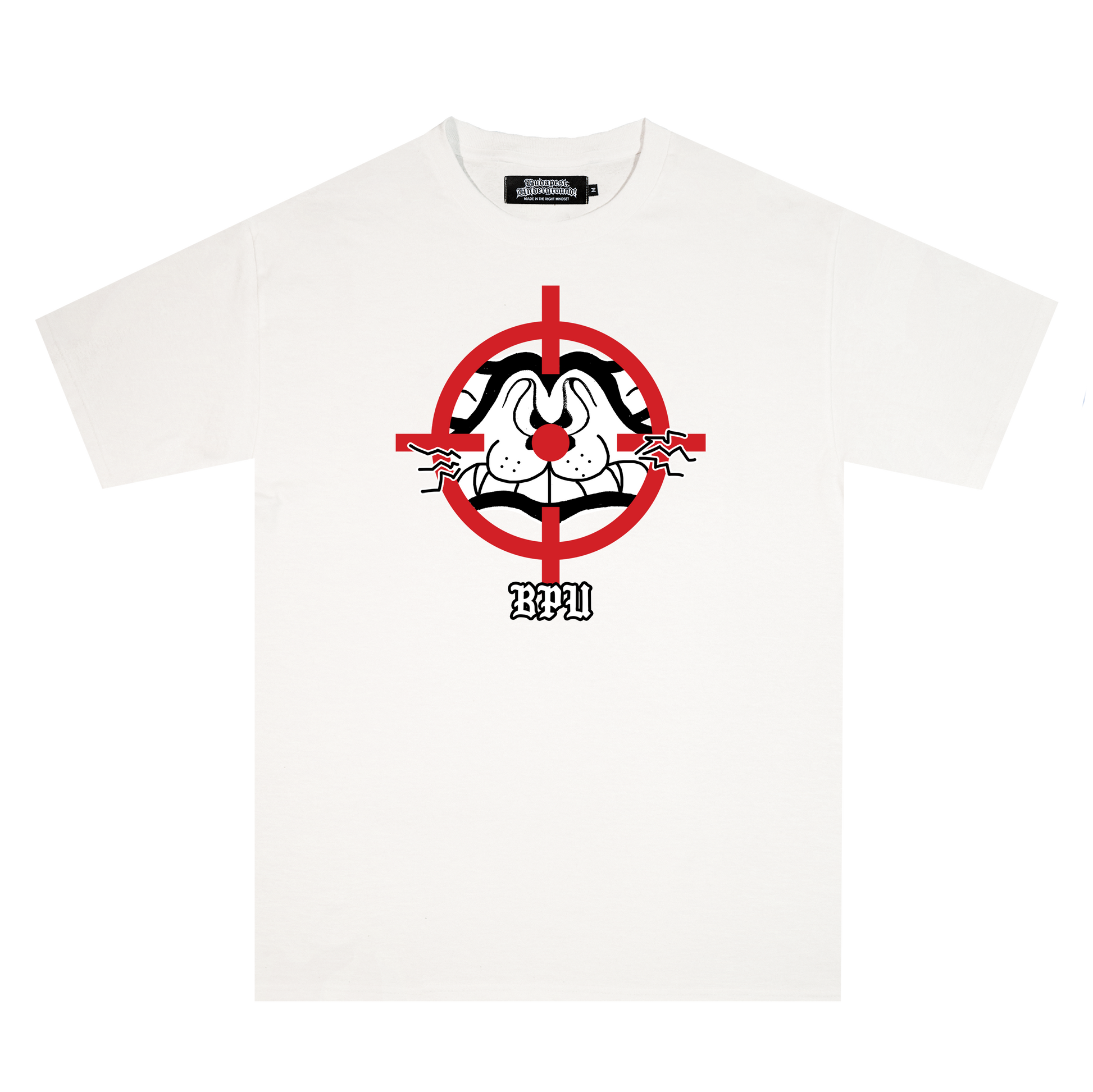 revenge-white